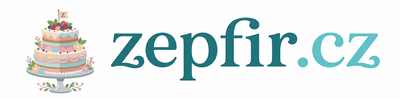 Zepfir